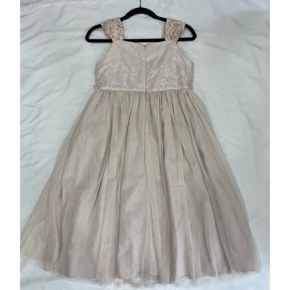 Mia & Mimi Dress Size XL - Picture 2 of 5